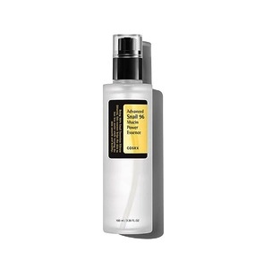 Hydrating Serum