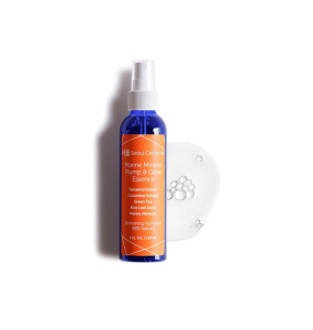 Korean Skin Care Essence Toner